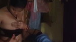 bhabhi ne kri lund ki sawari