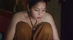 bhabhi ne kri lund ki sawari