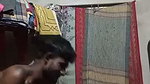 Bangladeshi village Bhabhi fucking with Devar