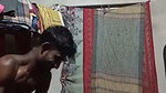 Bangladeshi village Bhabhi fucking with Devar
