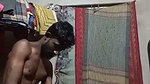 Bangladeshi village Bhabhi fucking with Devar