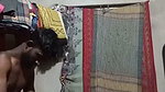 Bangladeshi village Bhabhi fucking with Devar