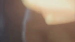 latika bhabhi fucked