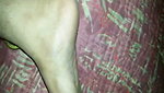 Desi village wife fucking her hubby