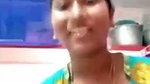 boob dikhayi