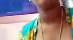 boob dikhayi