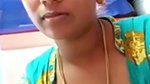 boob dikhayi