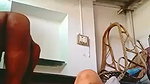 Indian village couple homemade fucking