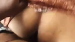 AFBengaliBhabhi mms leaked