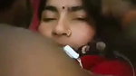 saree uthake chudai kri