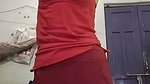 shalwar kholke nangi hui