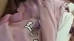 gf en vc mein boob diksyi