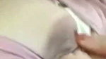 gf en vc mein boob diksyi