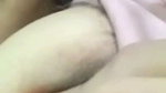 gf en vc mein boob diksyi