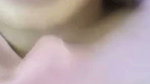 gf en vc mein boob diksyi