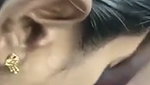 TAMILGIRLBJINCAR