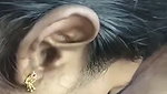 TAMILGIRLBJINCAR