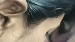 TAMILGIRLBJINCAR