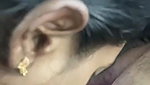 TAMILGIRLBJINCAR