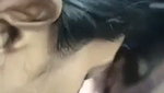 TAMILGIRLBJINCAR