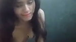 cute girl nude show