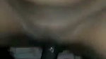 Bangladeshi Bhabhi riding dick MMS