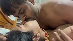mature couple sex mms