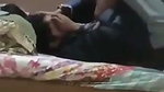 bhabhi ko jabardast pela