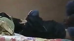 bhabhi ko jabardast pela