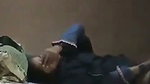 bhabhi ko jabardast pela