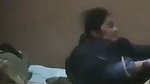 bhabhi ko jabardast pela