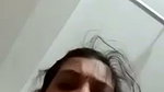Village Bhabhi full nude show