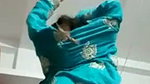Village Bhabhi full nude show