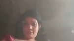 Mature village wife boobs and pussy show
