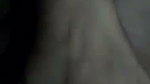 Bengali sexy Bhabhi showing and fingering