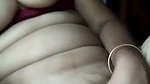 Bengali sexy Bhabhi showing and fingering