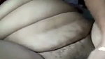 Bengali sexy Bhabhi showing and fingering