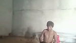 dehati lovers sex mms