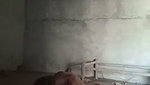 dehati lovers sex mms