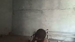 dehati lovers sex mms