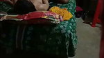 Bangladeshi lovers hidden fucking video