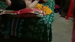 Bangladeshi lovers hidden fucking video