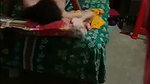Bangladeshi lovers hidden fucking video