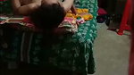 Bangladeshi lovers hidden fucking video