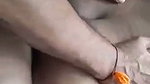 ulta leta ke chudai kri