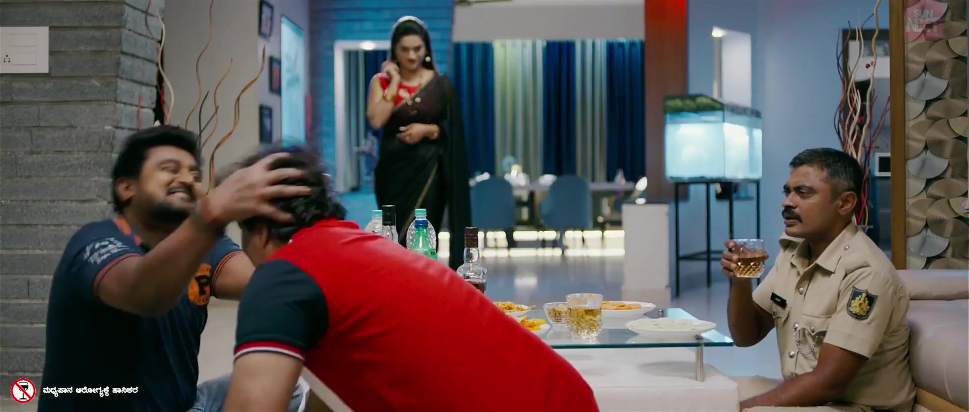 Frame 10