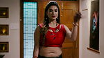 Tanisha Kuppanda All Scenes Undenaama 1080p HD