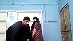 Desi fat mature Bhabhi fucking