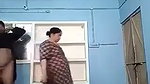 Desi fat mature Bhabhi fucking