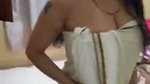 MALLUMILF 3CILPS